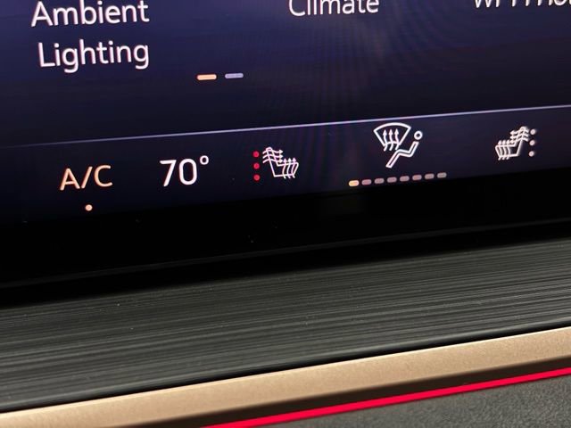 New 2026 Buick Envision Sport Touring image 6