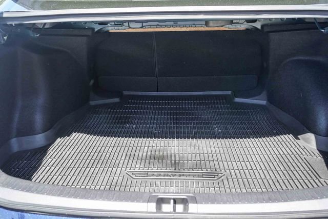 Used 2026 Toyota Corolla SE FWD image 27