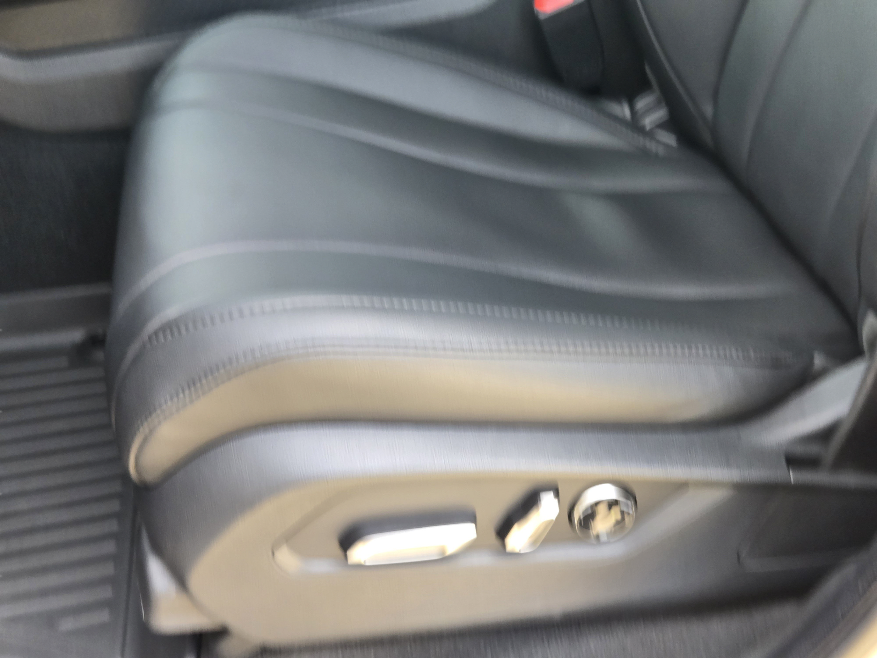Used 2024 Acura MDX SH-AWD image 21