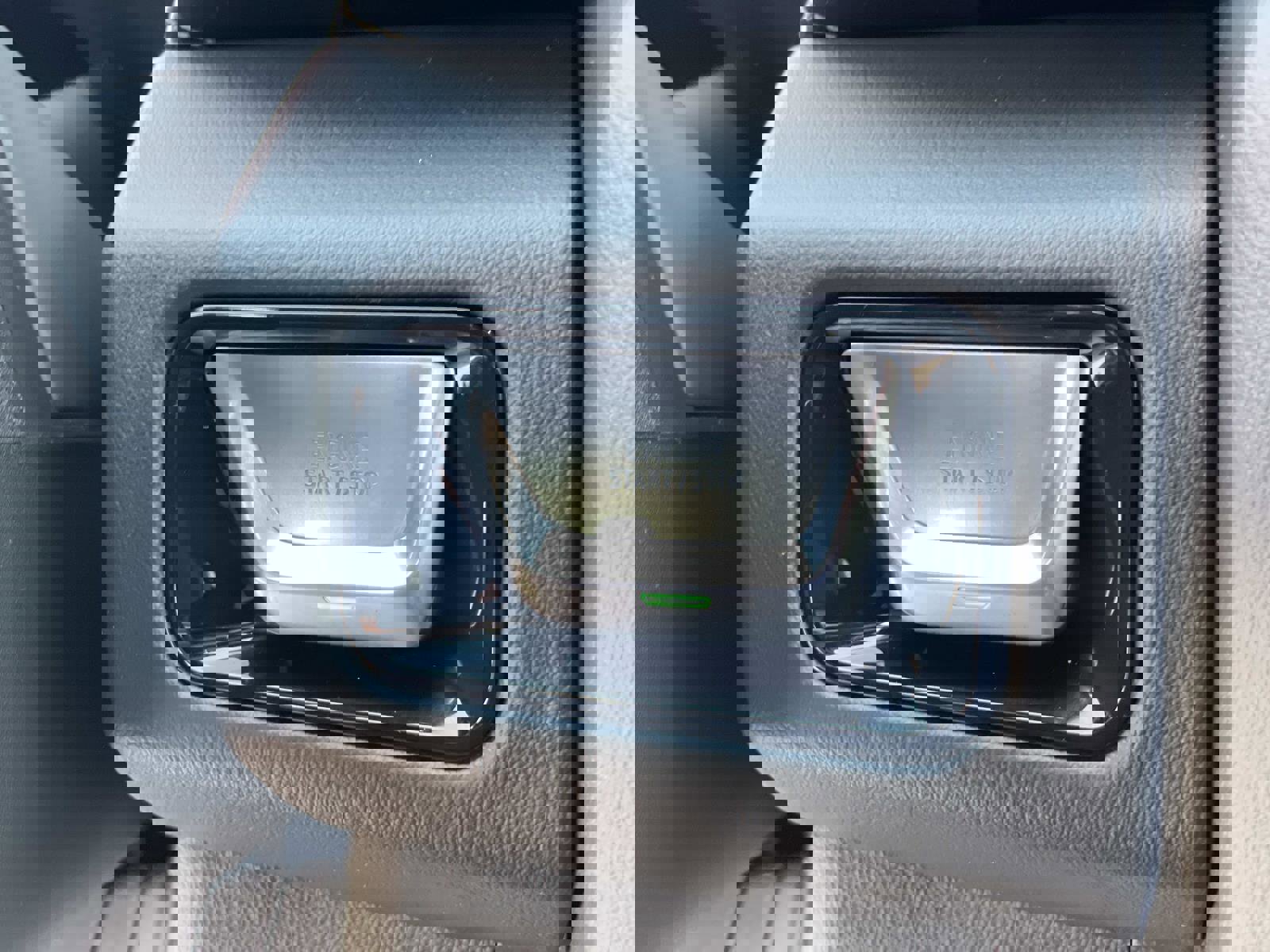 New 2026 GMC Yukon XL Elevation image 16