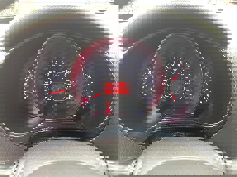 Used 2016 Kia Soul image 15