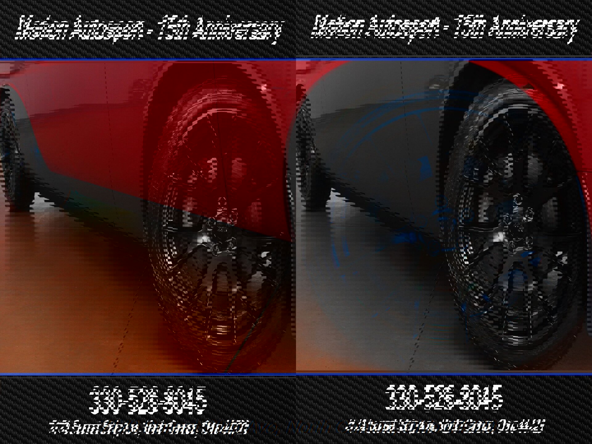 Used 2013 Dodge Challenger R/T image 46