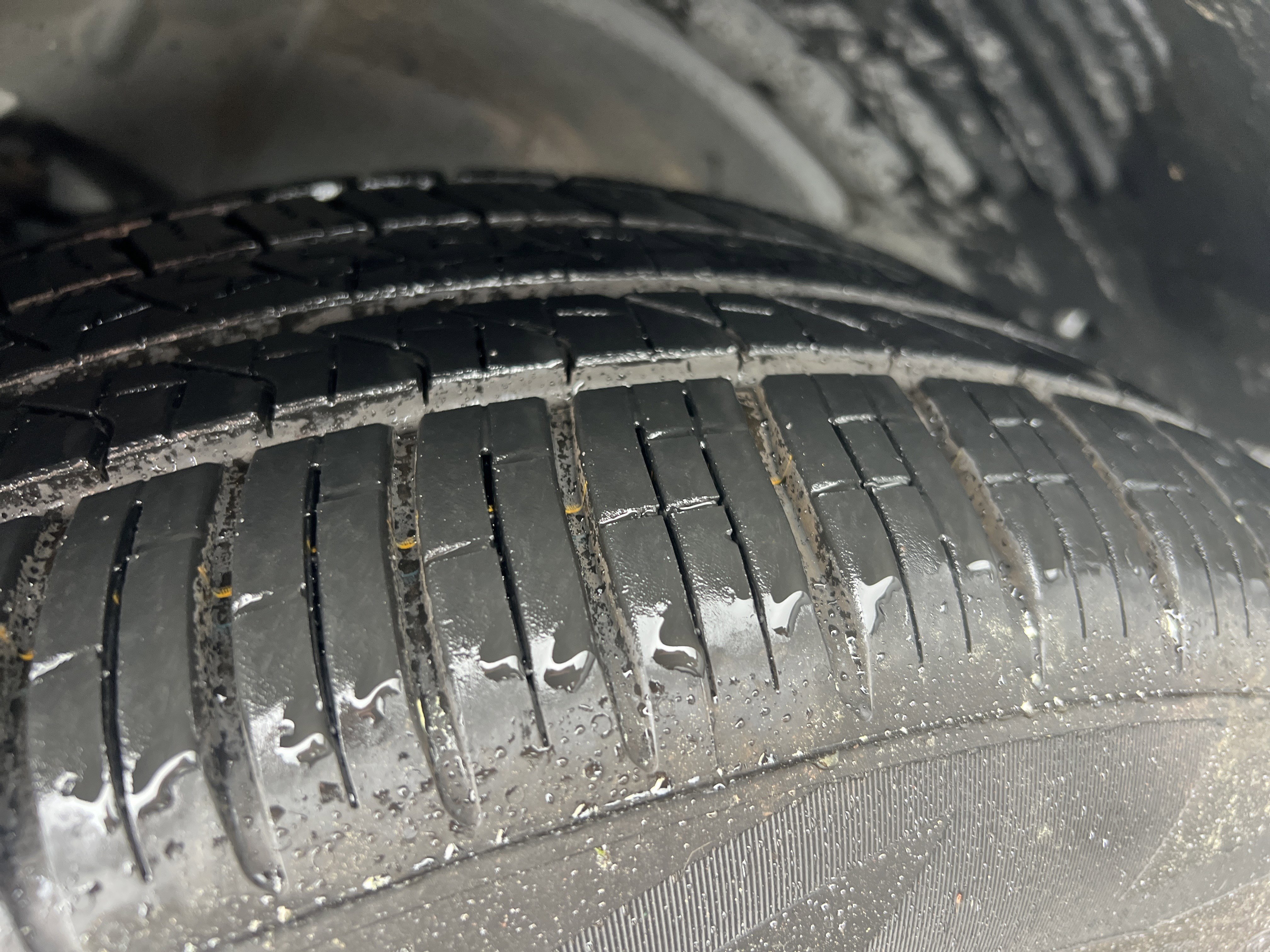 Certified 2023 Mercedes-Benz GLS 450 450 image 12