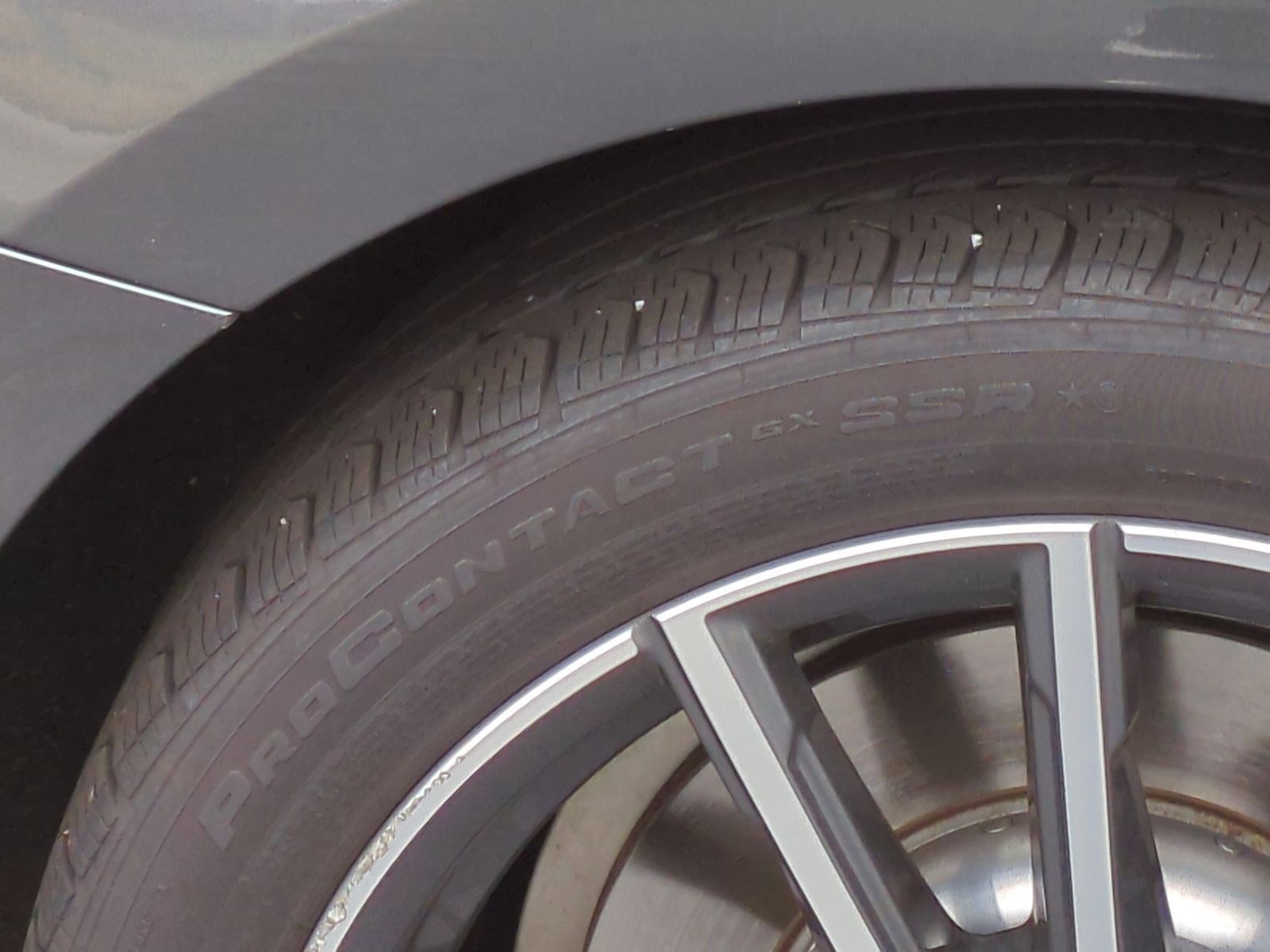 Used 2020 BMW 330i xDrive Sedan w/ Executive Package image 12