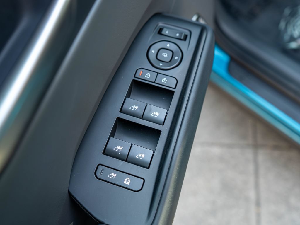 New 2026 Kia EV9 Wind AWD/4WD image 19