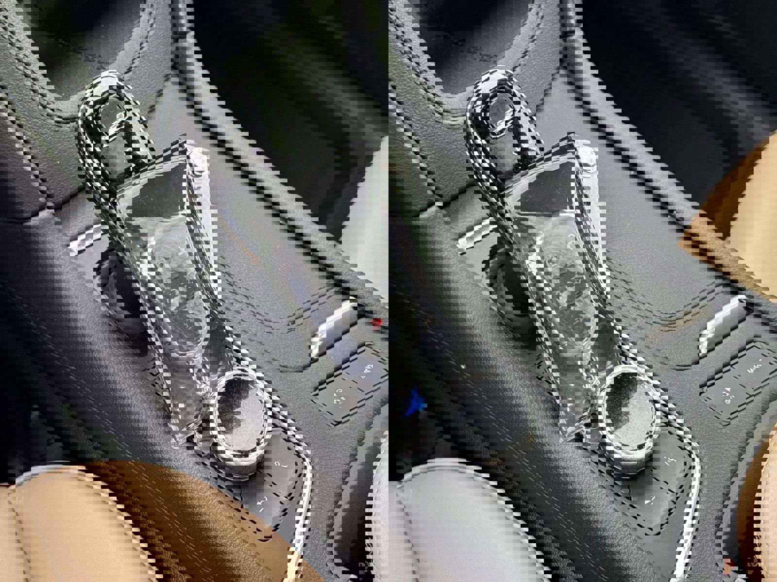 Used 2024 Cadillac XT6 Premium Luxury w/ Platinum Package image 37