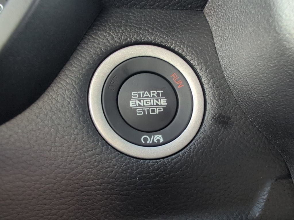 New 2026 RAM 1500 Big Horn image 29