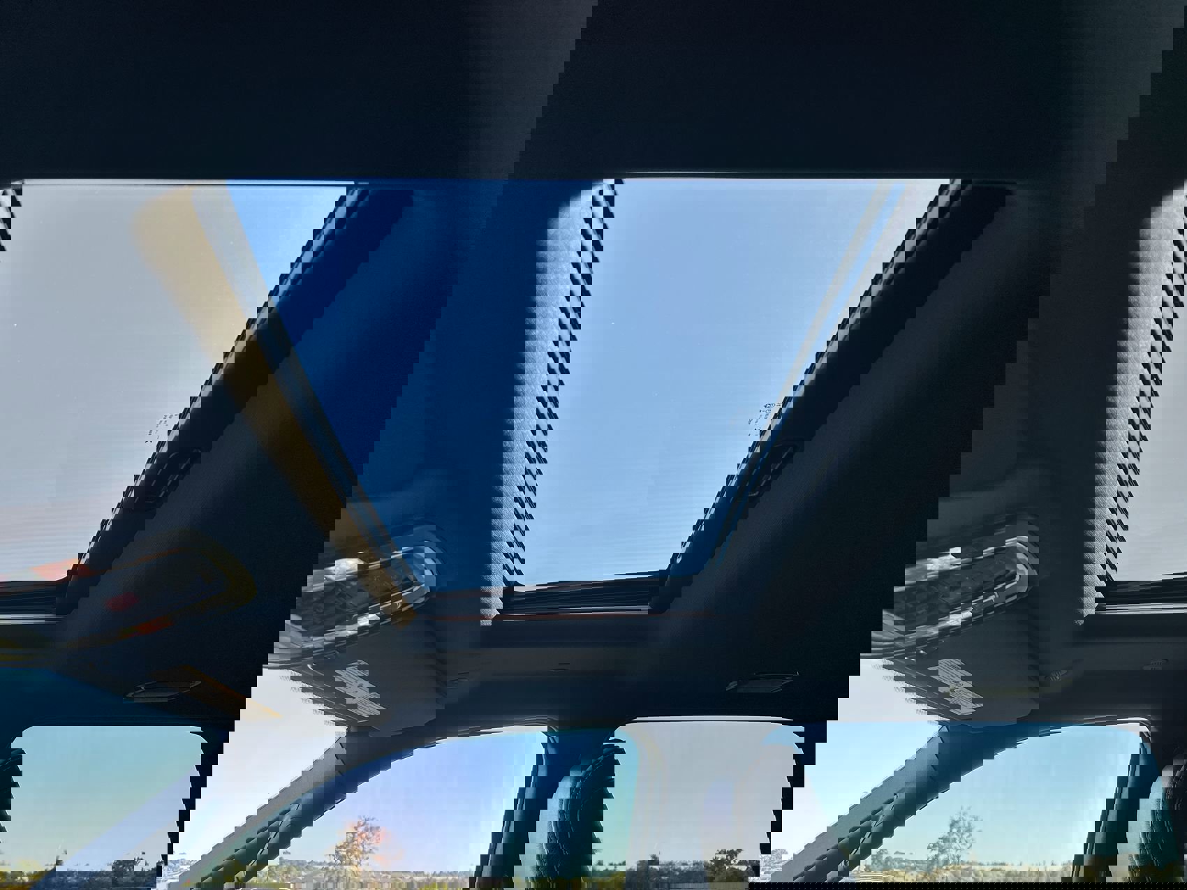 Used 2024 RAM 2500 Limited image 27