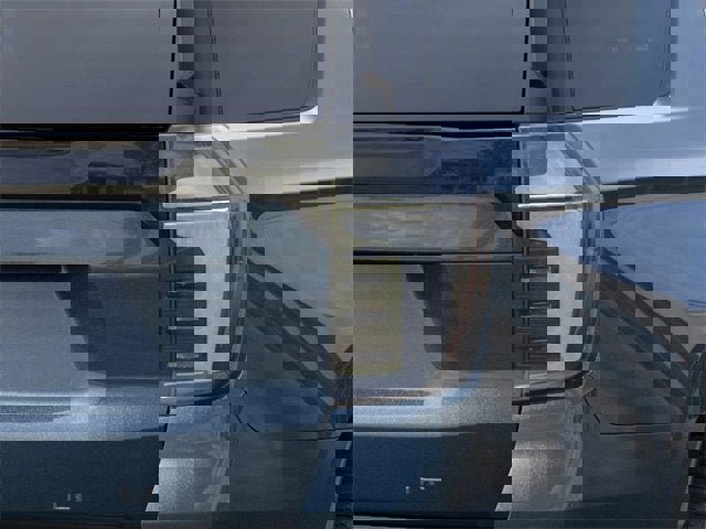 New 2026 Chevrolet Tahoe LT w/ Comfort Package image 11