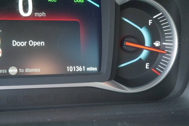 Used 2019 Honda Passport Touring image 21