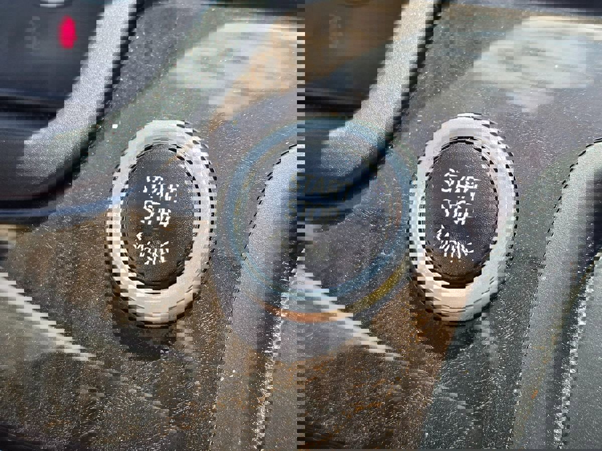 Used 2011 BMW 535i Sedan RWD image 35