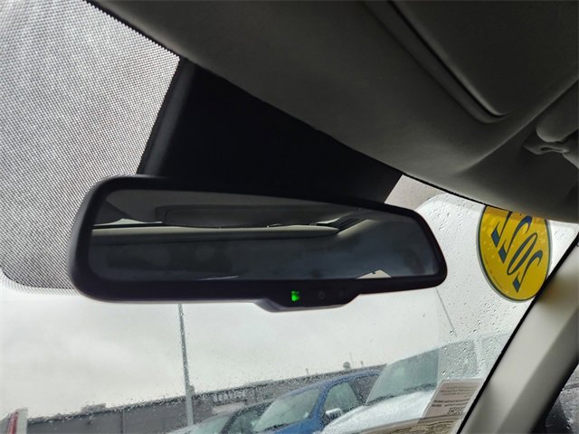 Used 2022 Kia Telluride EX w/ EX Premium Package image 16