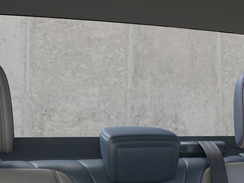 New 2026 Ford Maverick Lariat image 24