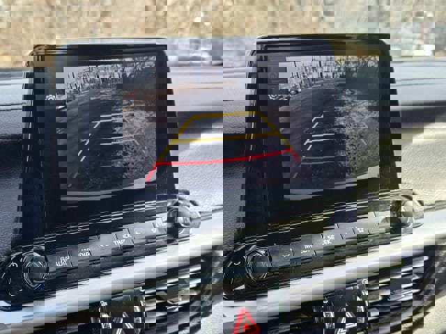 Used 2024 Kia Forte LXS image 23