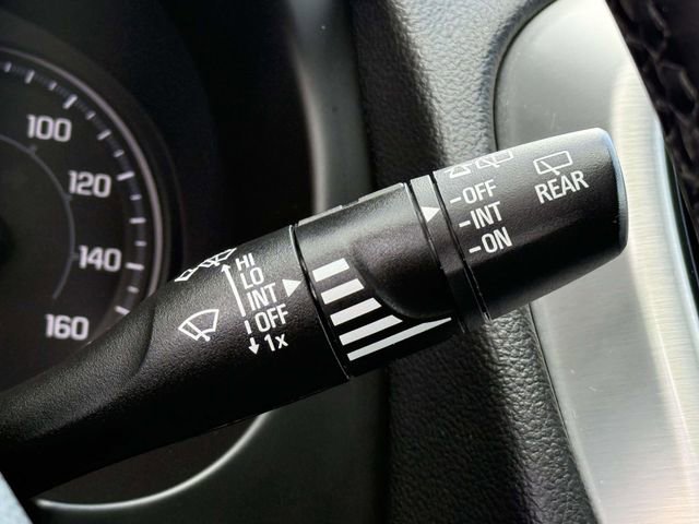 Certified 2024 GMC Terrain SLT image 22