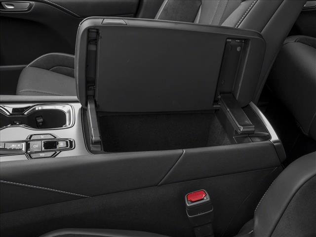 New 2026 Lexus RX 500h F Sport w/ Convenience Package image 10