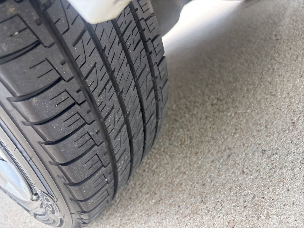 Used 2022 Toyota Corolla LE image 13