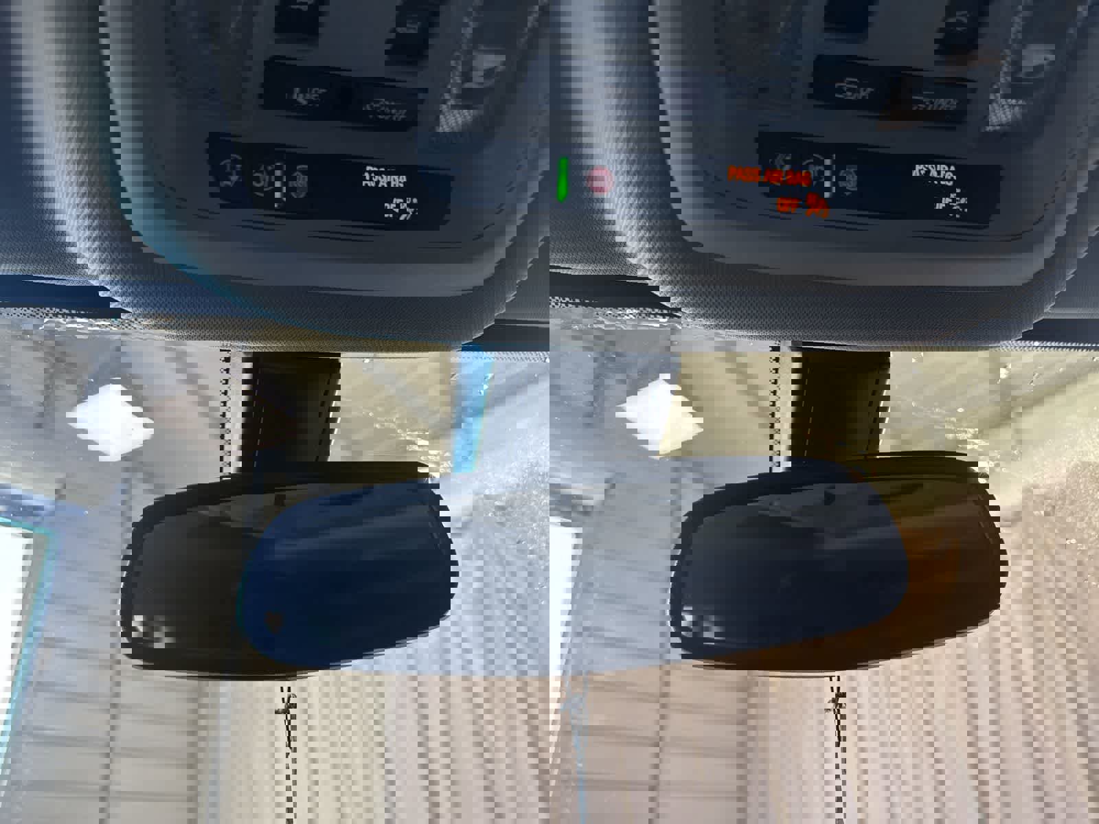 Used 2020 GMC Acadia SLT w/ Premium Package image 29