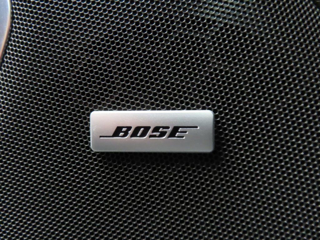 Used 2024 Chevrolet Tahoe LT w/ Luxury Package image 60