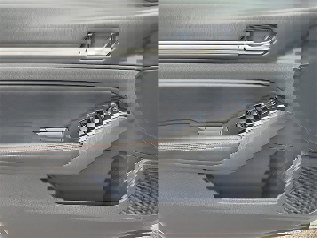 Certified 2024 Nissan Altima 2.0 SR image 23