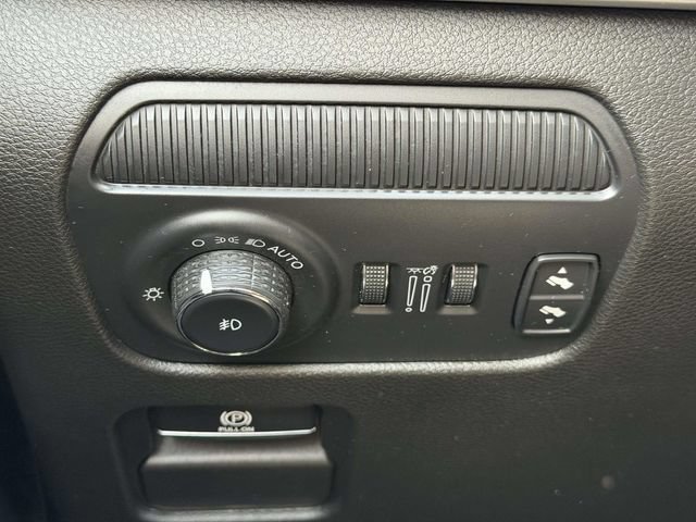 Used 2022 Jeep Wagoneer Series I AWD/4WD image 27