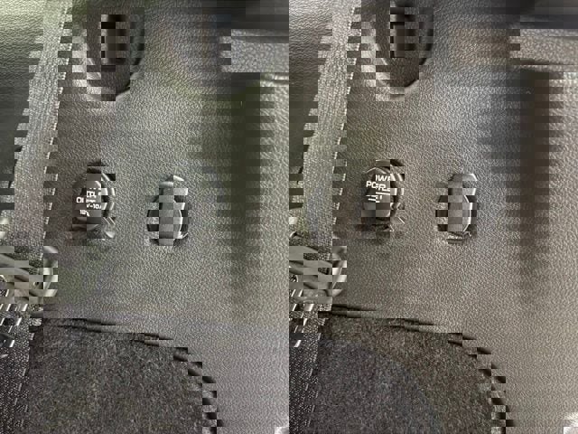 New 2026 Dodge Durango GT image 25