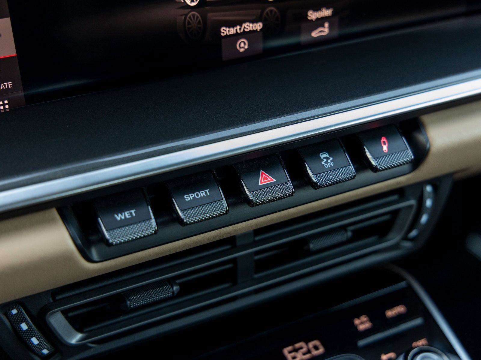 Certified 2020 Porsche 911 Carrera S image 36