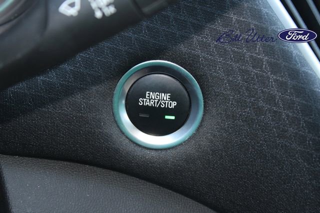 Used 2024 Chevrolet Malibu LT image 23