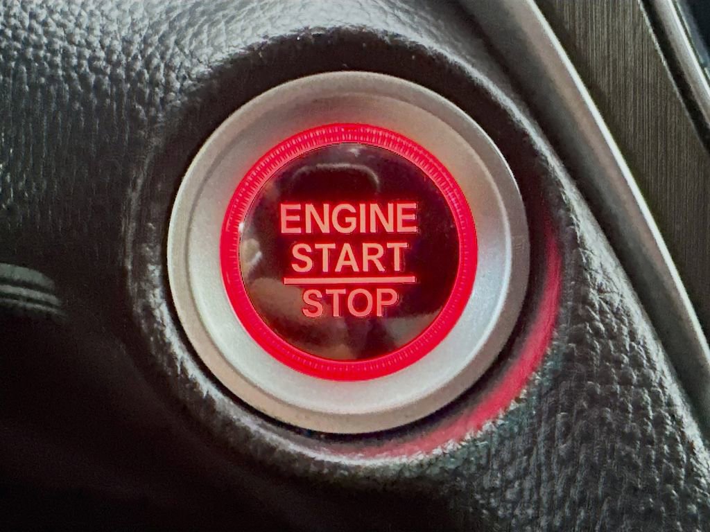 Used 2022 Honda Accord LX image 26