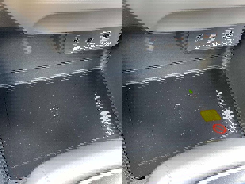 New 2026 Subaru Crosstrek 2.5i Limited image 13