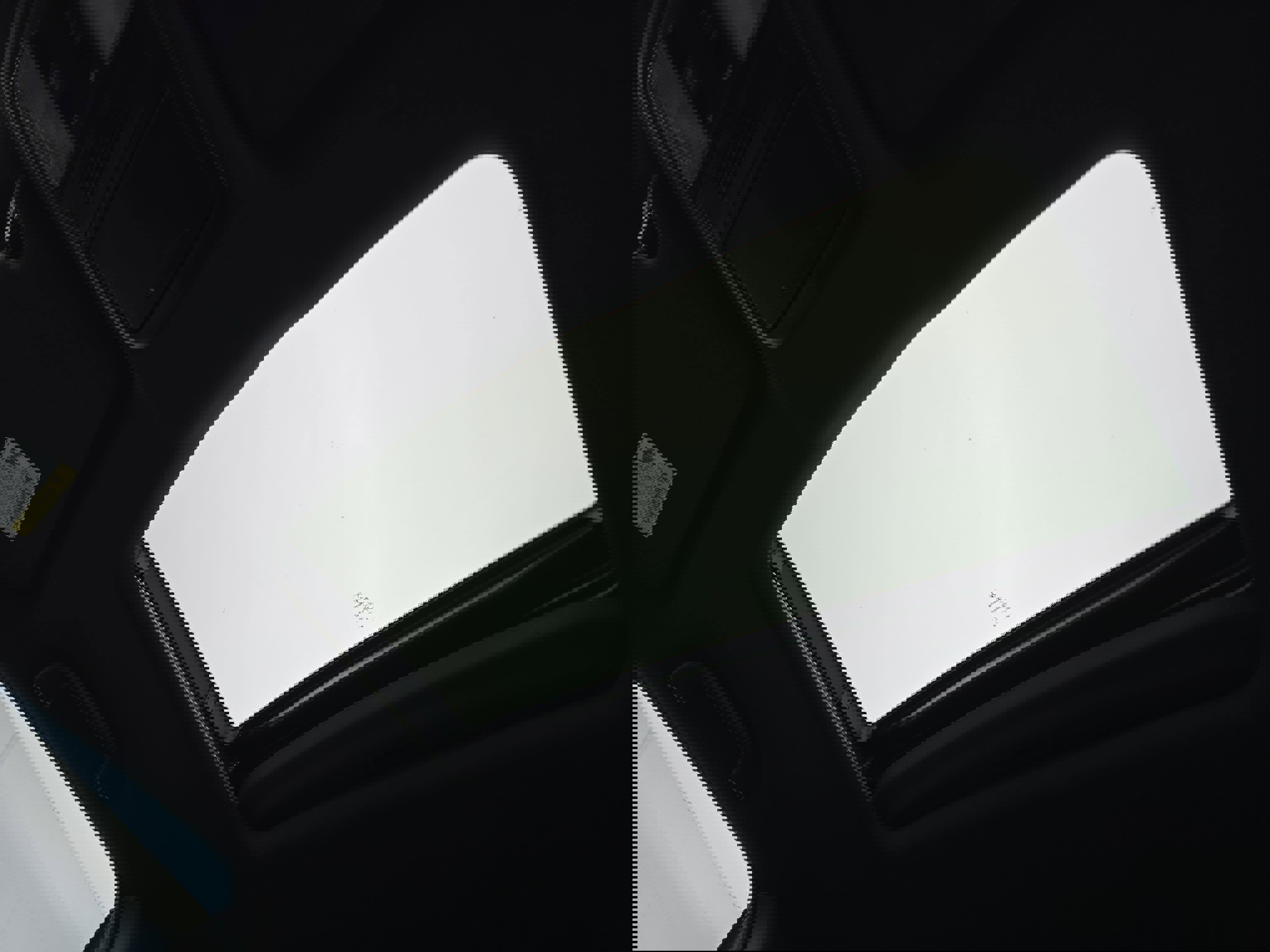 Certified 2023 Honda Passport EX-L image 30