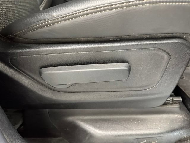 Used 2021 RAM 1500 Big Horn w/ Built-to-serve Edition AWD/4WD image 26