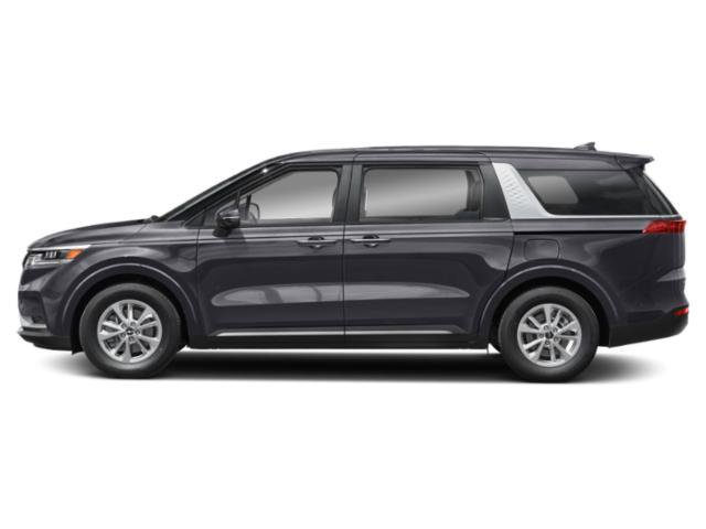 Used 2022 Kia Carnival LX FWD image 6