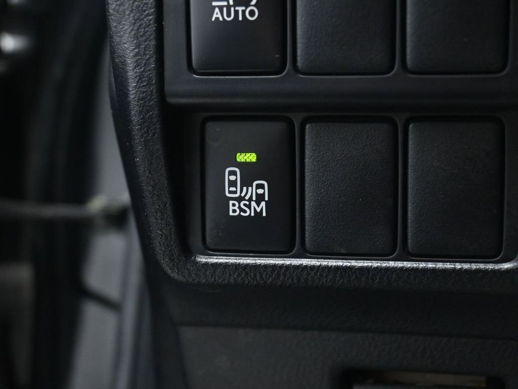 Used 2019 Lexus IS 300 300 w/ Navigation Package image 34