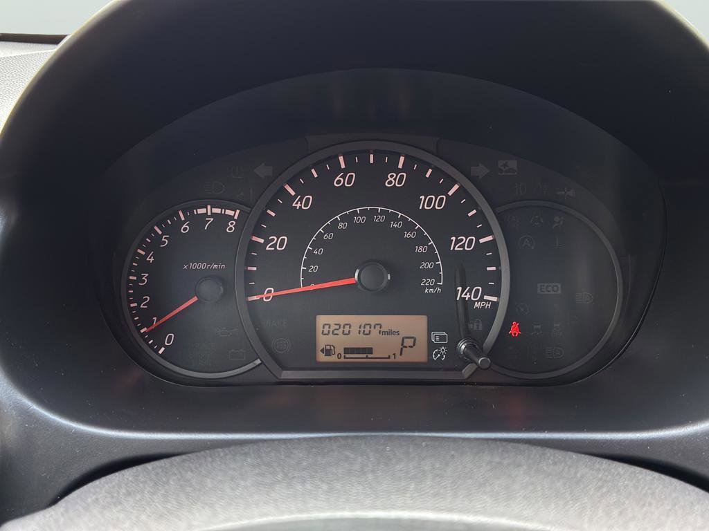 Used 2024 Mitsubishi Mirage G4 ES image 24