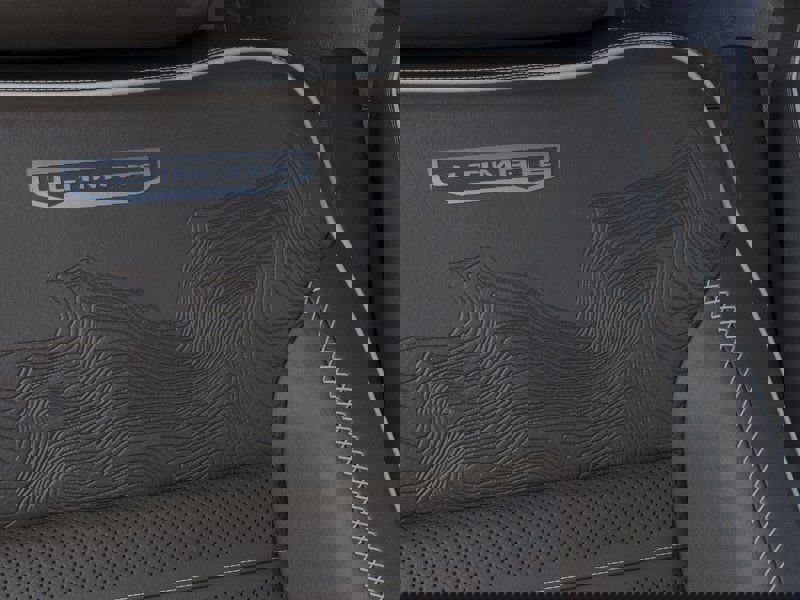 New 2026 GMC Yukon Denali Ultimate image 21