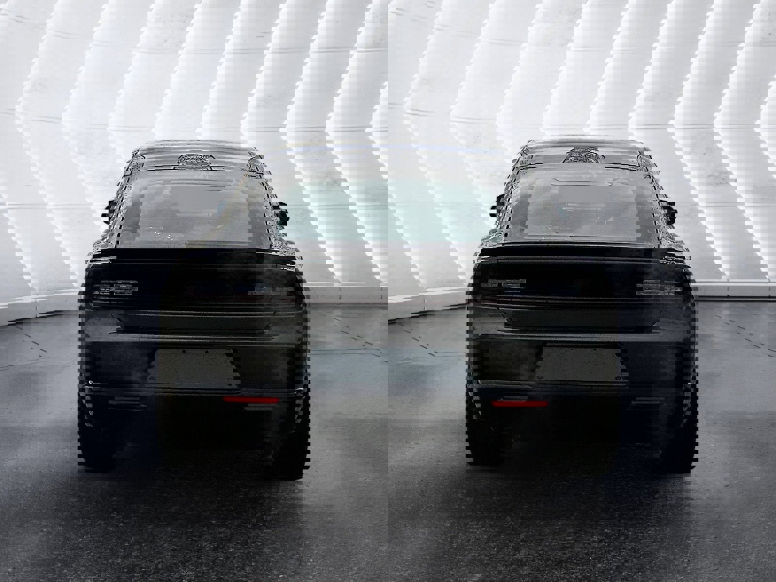 New 2026 Dodge Charger R/T Scat Pack image 5