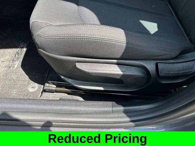 Used 2024 Kia K5 LXS FWD image 14