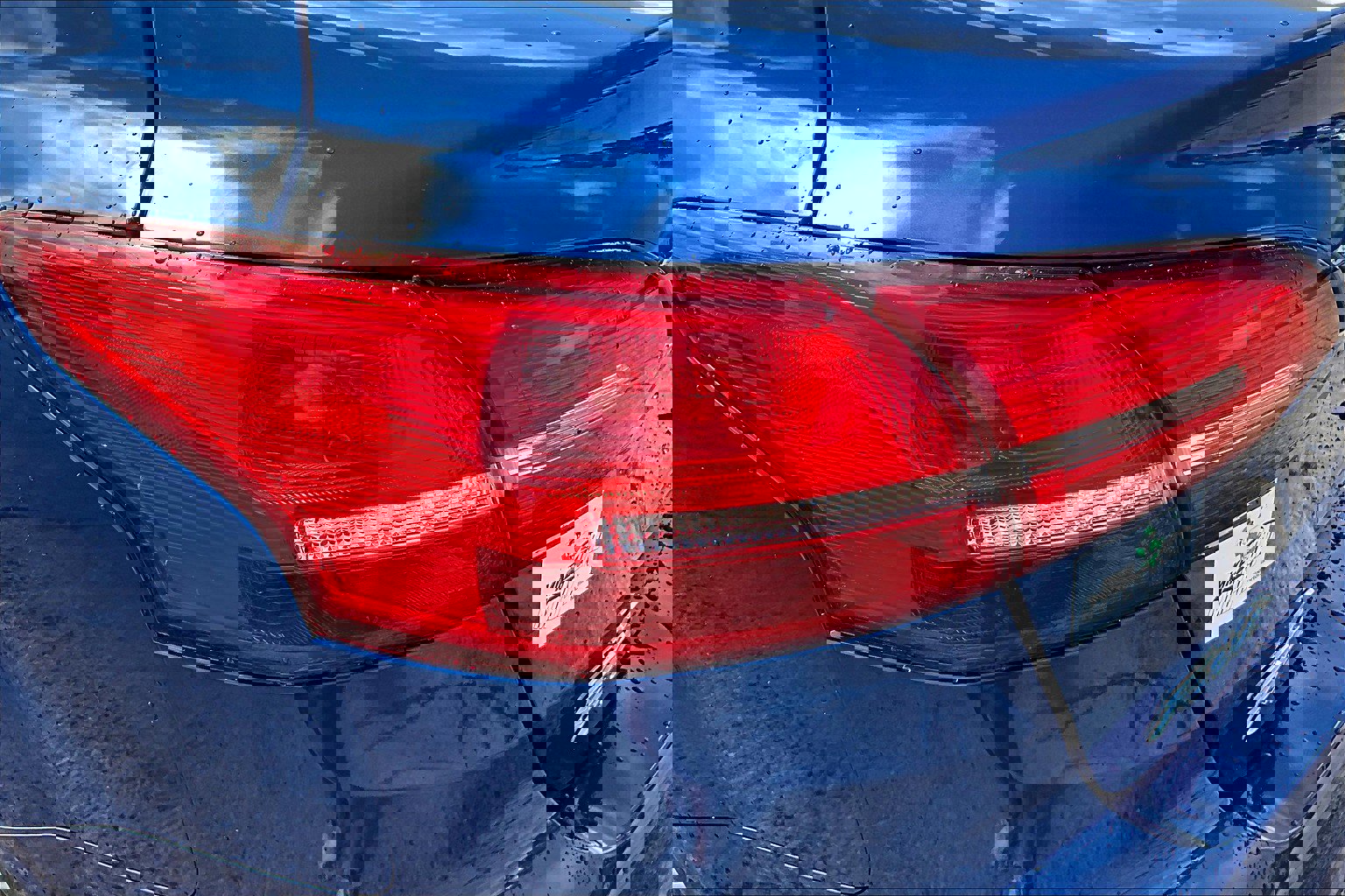 Used 2018 Ford Focus SE image 28