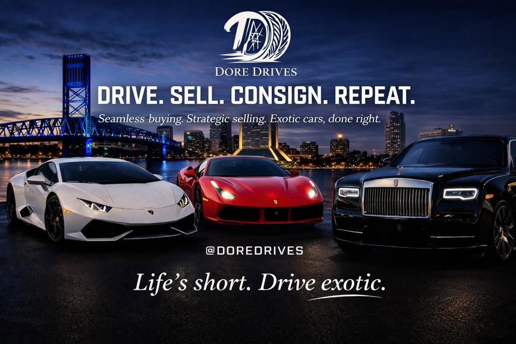 Used 2010 Audi R8 V8 image 4