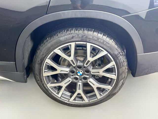 Used 2021 BMW X1 sDrive28i w/ Convenience Package FWD image 26