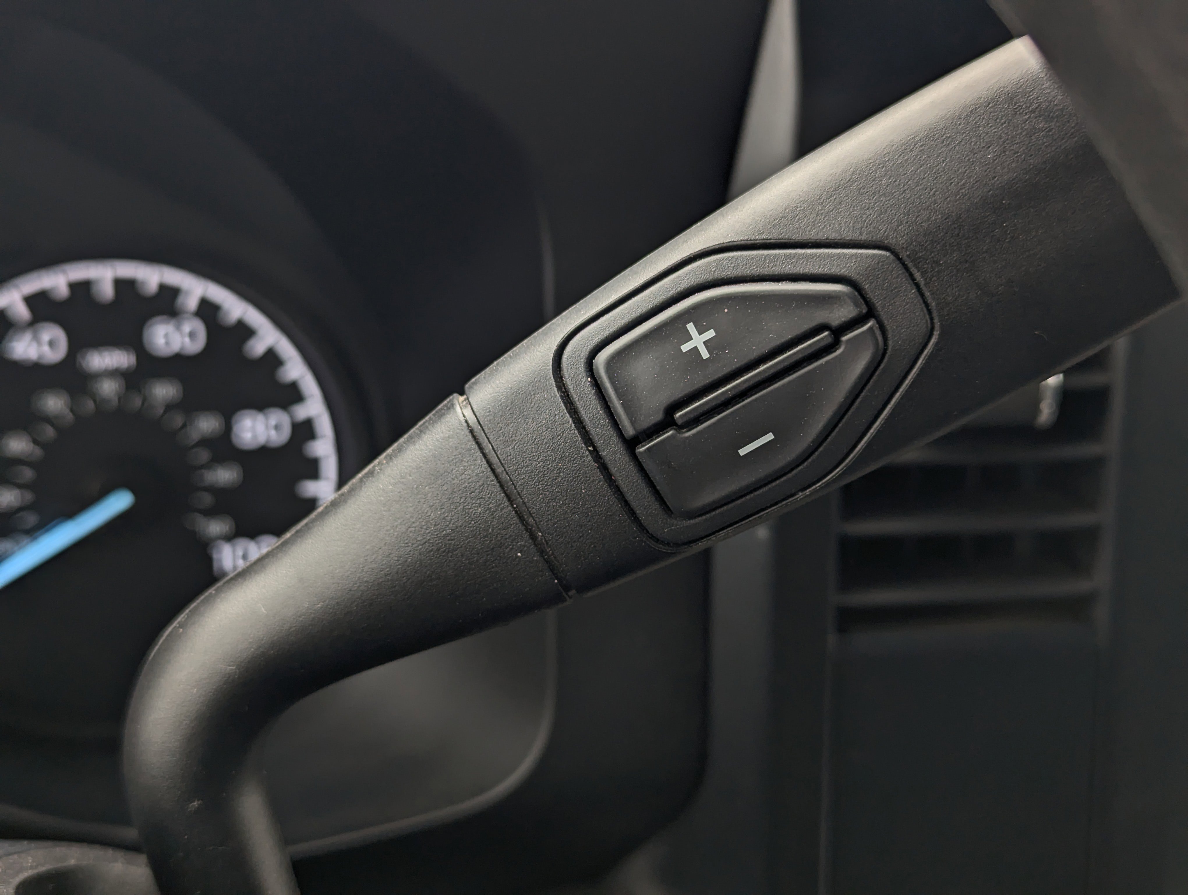 Certified 2025 Ford F250 XLT w/ FX4 Off-Road Package image 13