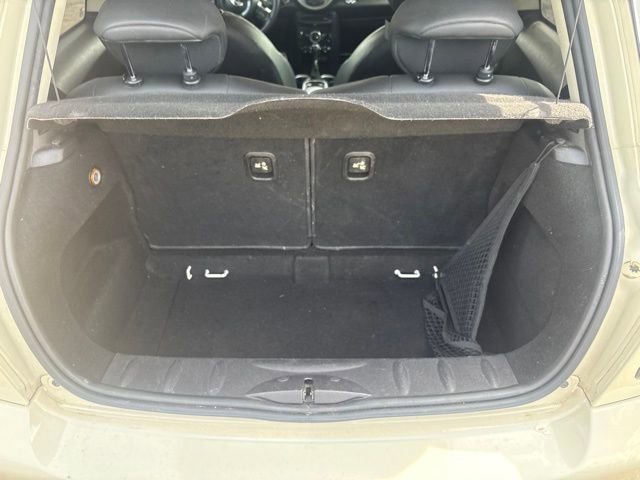 Used 2012 MINI Cooper S FWD image 5