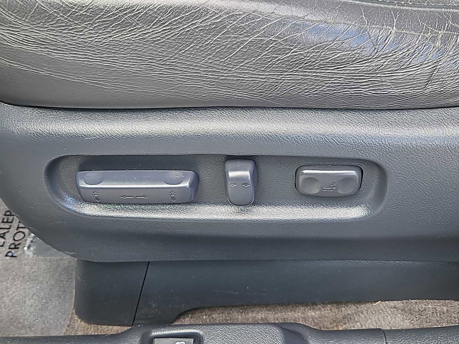 Used 2011 Honda Ridgeline RTL image 20