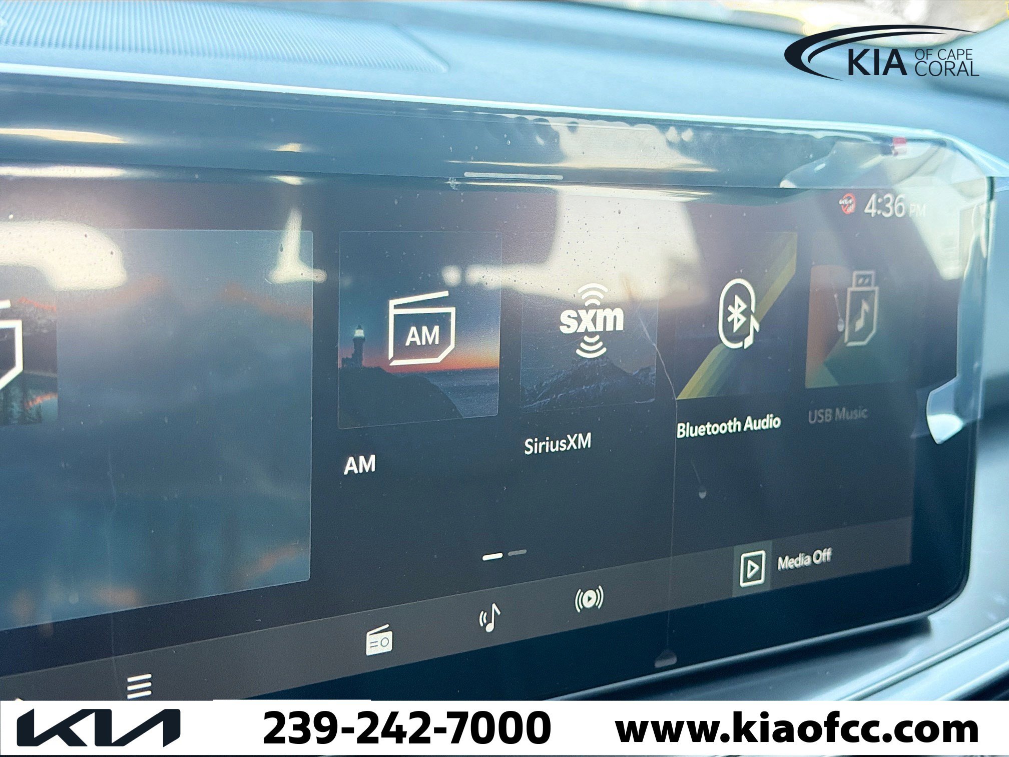 New 2026 Kia Sorento S image 33