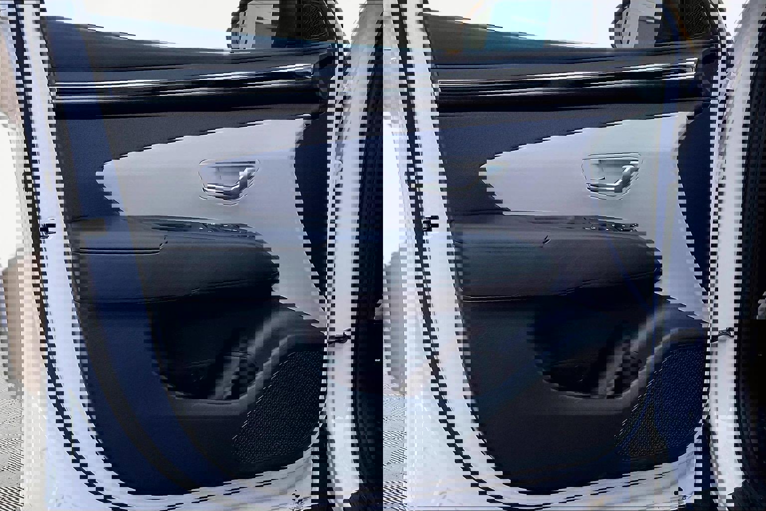 Certified 2023 Hyundai Tucson SEL w/ Convenience Package image 20