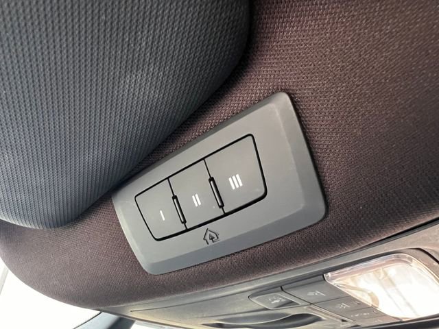 Used 2016 Audi Q3 2.0T Prestige w/ Prestige Package image 28