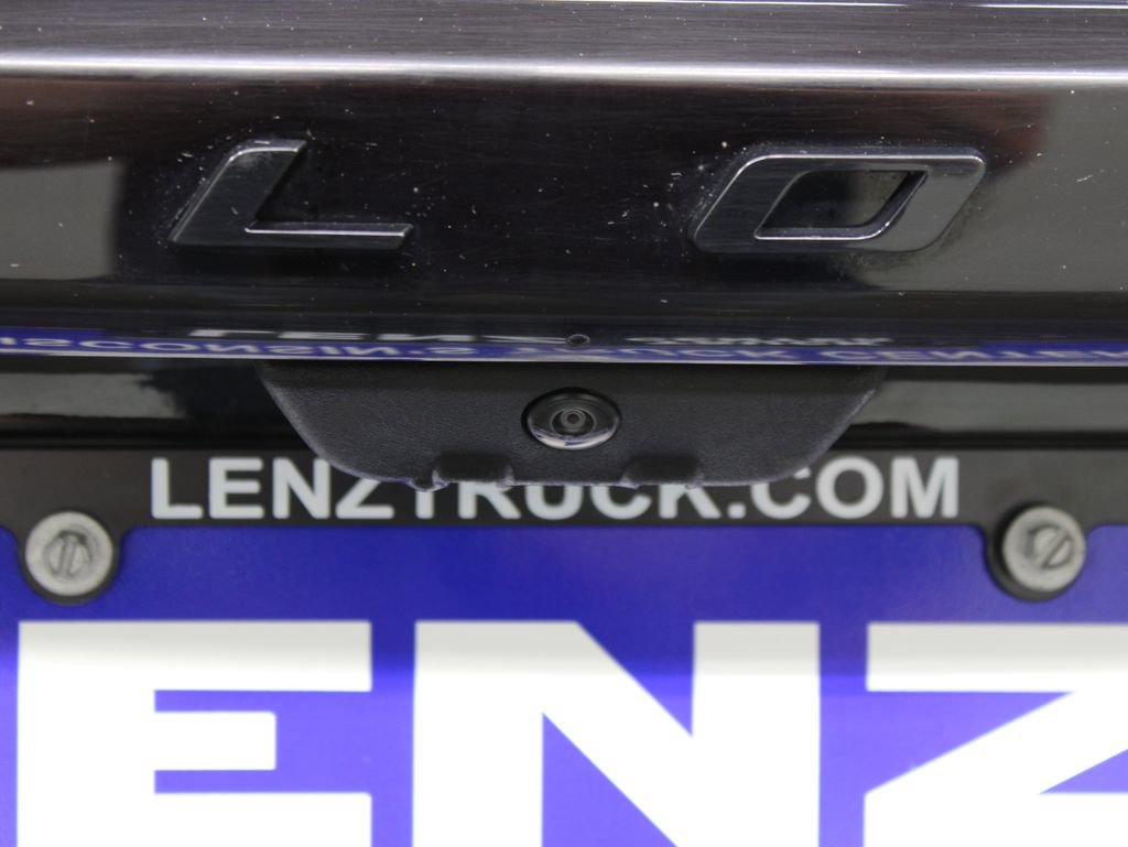 Used 2025 Ford Explorer ST-Line w/ ST-Line Street Pack AWD/4WD image 45