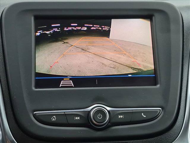 Used 2020 Chevrolet Equinox LT FWD image 13