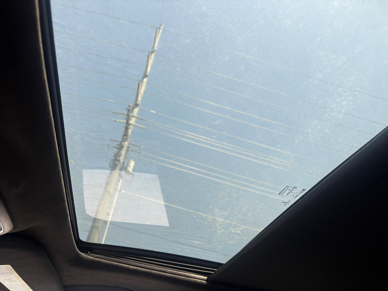 Used 2014 Jeep Grand Cherokee Summit image 18